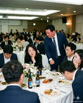 ANH TÁT TÔI SẼ PHẢI TRẢ GIÁ