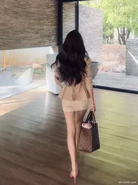 Anh tin em