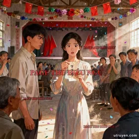 Anh Trai Đặt Cược Cuộc Đời Tôi