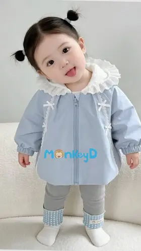 Anh Trai Tôi Là Nam Phụ Chó Liếm