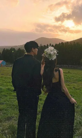 Anh Vẫn Còn Nhớ Tình Cũ