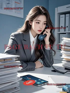 Anh Yêu Tôi Hay Yêu Gia Đình Anh