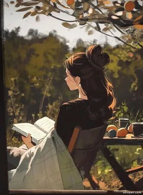 Áo Bông Nhỏ, Tôi Không Làm Nữa