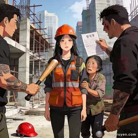 APP “Hiếu Lễ” Và Món Nợ Ba Triệu