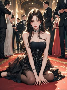 Atm Di Động Và Giấc Mơ Kiến Trúc