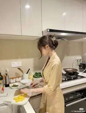 Ba Điều Kiện, Một Cơ Hội