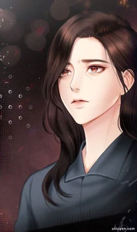 Bà Già Này Biết Cắn Đấy