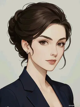 Ba Mươi Năm Trong Bóng Người Khác