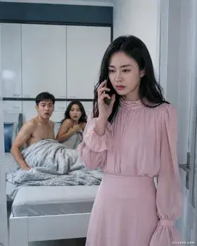 Ba mươi phút trước