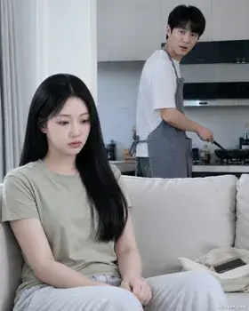 Ba Mươi Triệu Và Một Người Đáng Giá
