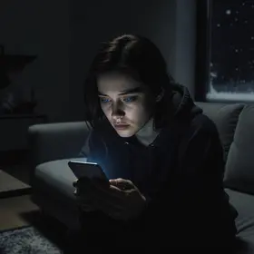 Ba Năm Aa, Một Mình Tôi Trả