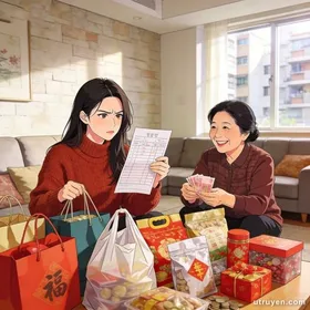 Ba Năm AA, Một Mình Tôi Trả