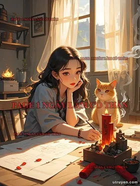 Ba Năm Đợi Một Người Chưa Từng Thương Tôi