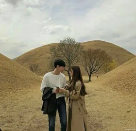 Ba Năm Hôn Nhân Mù Quáng