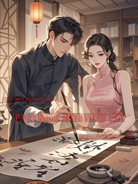 Ba Năm Là Vợ, Chưa Từng Là Người Thương