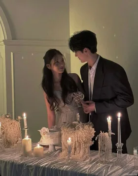 BA NĂM SAU GẶP LẠI VỊ HÔN PHU