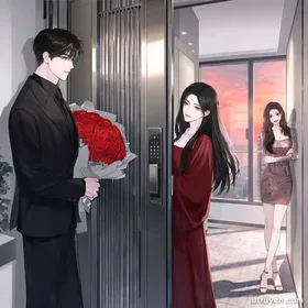Ba Năm Sau Ly Hôn, Chồng Cũ Muốn Tái Hôn