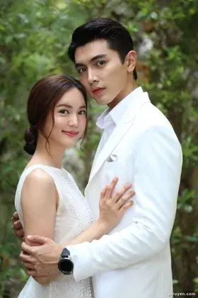 Ba Năm Sau, Tôi Dẫn Con Trai Đến Nhận Bố