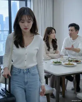 BA NGÀN TỆ TIỀN ĂN