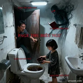 Ba Ngày Cuối Của Tô Hi Hi