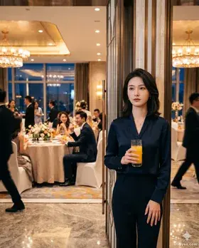 BA NGÀY SAU EM KẾT HÔN VỚI NGƯỜI KHÁC