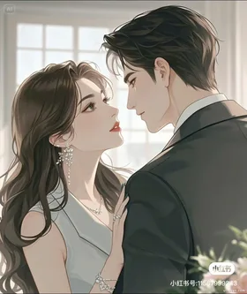 Bà Ngoại Muốn Tôi Kết Hôn