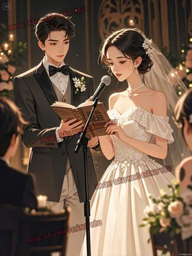 Ba Tấc Đất Tìm Em