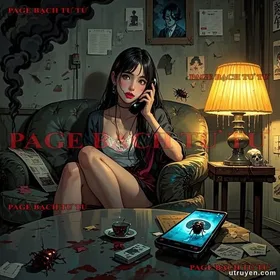 Ba Tháng Cuối Bên Nhau