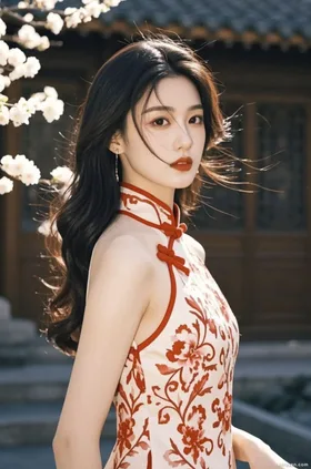 Ba Tôi Mất Khiến Mẹ Con Tôi Không Nơi Nương Tựa