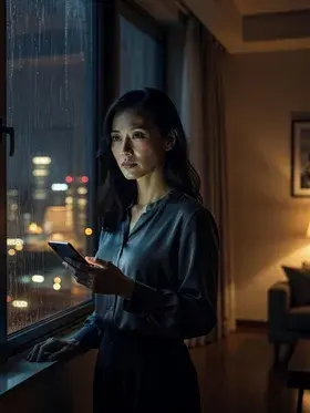 Ba Trăm Nghìn Cho Một Cái Tết Tự Do