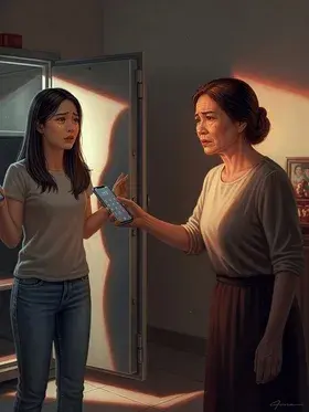 Ba Trăm Vạn Tình Thân