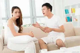 Bạch Nguyệt Quang Của Anh