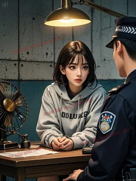 Bài Hát Sinh Nhật Lúc Rạng Sáng