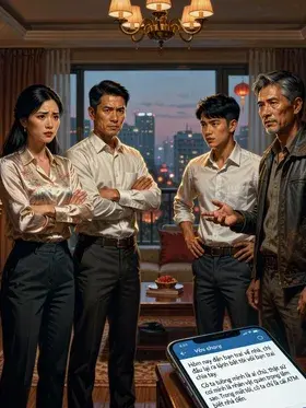 Bài Hot Cùng Thành Phố