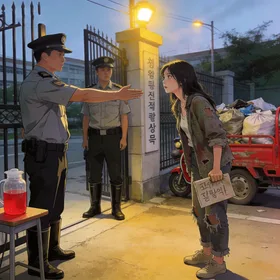 BÀI TOÁN BỊ ĐÁNH CẮP