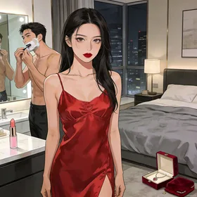 BÀI VỊ TỔ TIÊN CŨNG CHÊ ANH