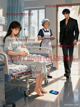 Bản Án Từ Người Chồng