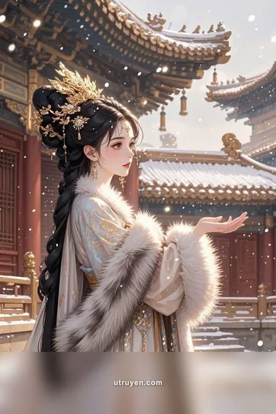 Bản Cung Không Nhượng