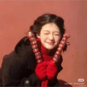 Bạn Cùng Phòng Chuốc Say Tôi