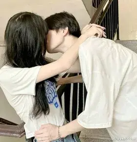 Bạn Cùng Phòng Dùng Mặt Tôi L-Ừa Tình 278 Nghìn Tệ