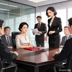 Bản Di Chúc Thứ Hai