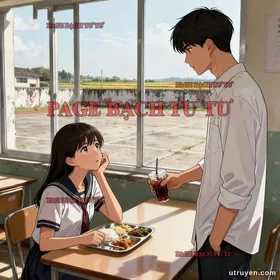 Bạn Gái Của Thiếu Gia 1m79