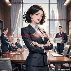 Bản Hợp Đồng Không Tên