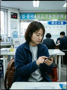 Bán Nhà Cưới Ngay Trong Ngày Chia Tay