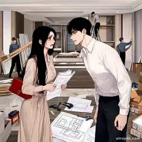 Bán Rẻ Phòng Tân Hôn Trước Ngày Cưới
