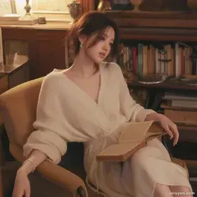 Bản Sao Kê Hai Mươi Hai Năm