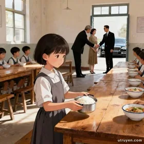 Bản Sao Không Tên