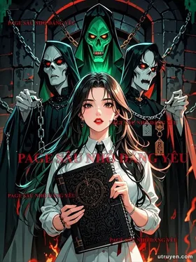 Bạn Thân Đòi Nợ Từ Â m Ph ủ