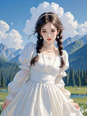 Bạn Thân Giả Chết Để Quỵt Nợ