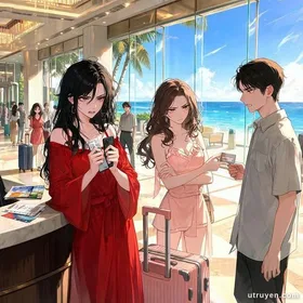 BẠN THÂN KHIẾN TÔI NHẬN RA BỘ MẶT THẬT